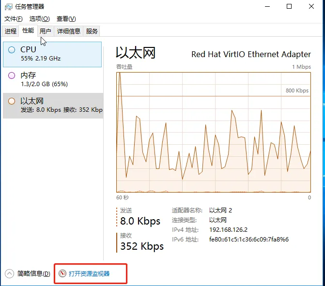 faq trouble ip traffic problems 4