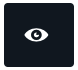 zabbix eye icon
