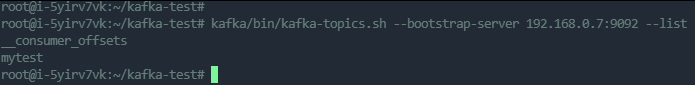 kafka_rebalance_topic