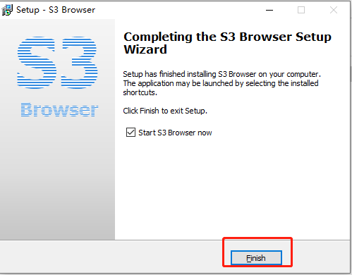 s3-browser-16